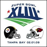 super-bowl-xliii-steelers-cardinals